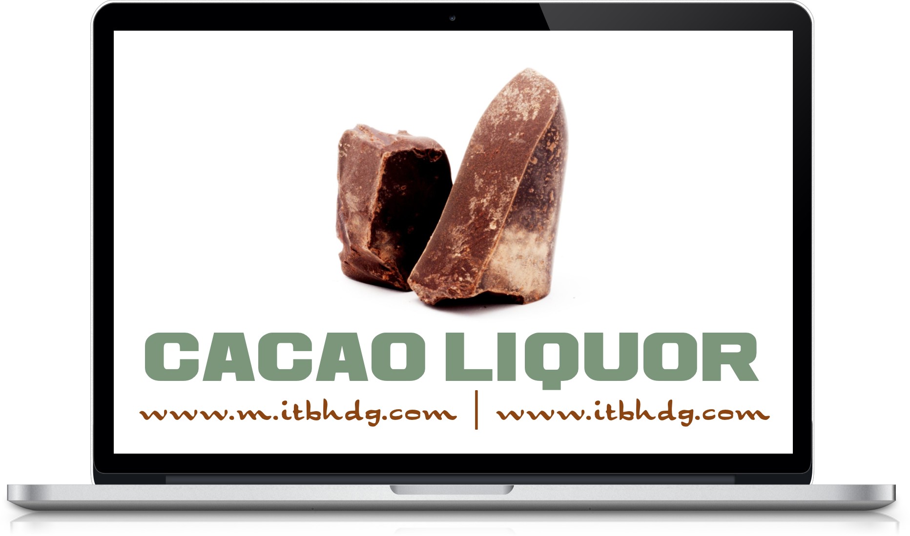 Cacao Liquor | Natural | Best CIF (Cost, Insurance, Freight) prices | www.m.itbhdg.com | www.itbhdg.com